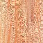 实木家具木纹拼接,实木家具木材鉴赏