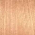 实木家具木纹拼接,实木家具木材鉴赏