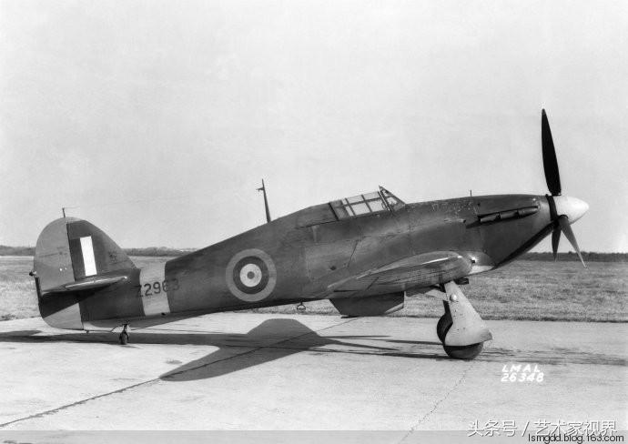 100个二战经典礼物送给人,二战遗物