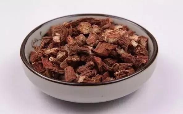 家庭常备中药清单,儿童家庭常备小中药