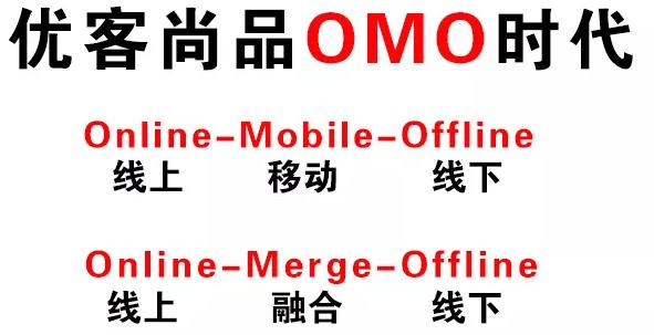 构建北京市场发展新格局，优客尚品集团昌平区运营中心正式成立！