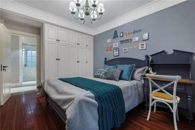 翩跹完整舞蹈,翩跹芭蕾