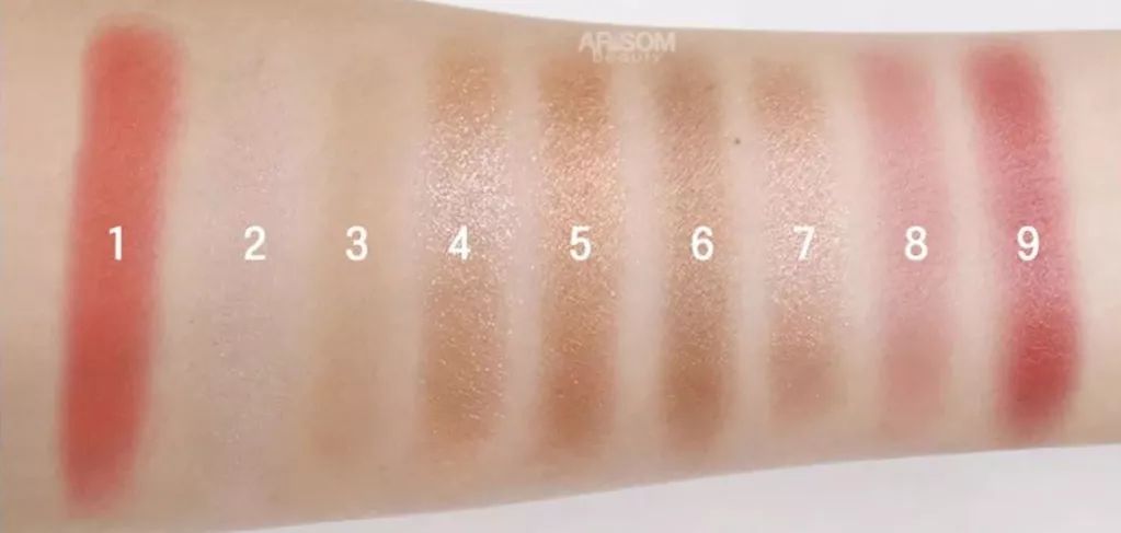 可口可乐化妆成功,超强求生欲合集