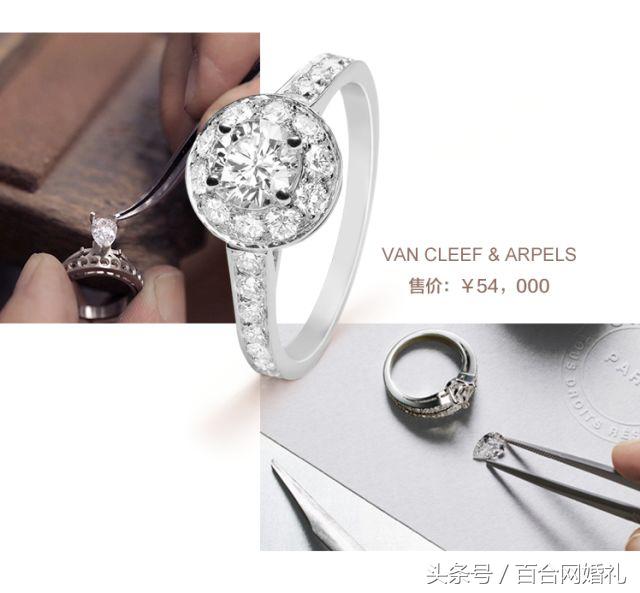 女人应该买钻戒吗,女人该不该买个钻戒呢