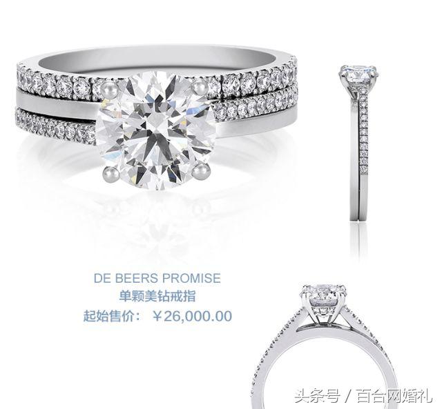 女人应该买钻戒吗,女人该不该买个钻戒呢