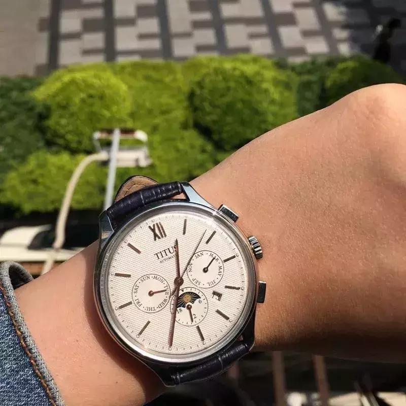 史上最贵十大手表,史上最贵的电子手表