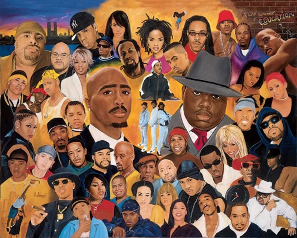 街舞swag英语,简单swag的街舞