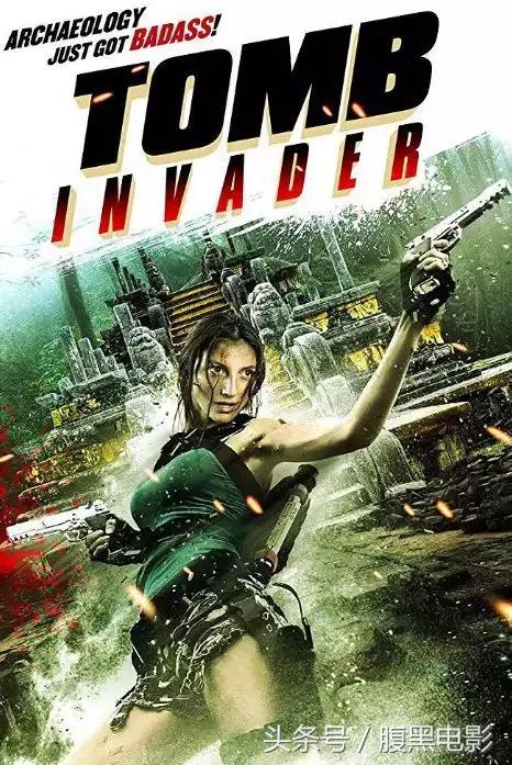 环大西洋和环太平洋对比视频,环太平洋对比