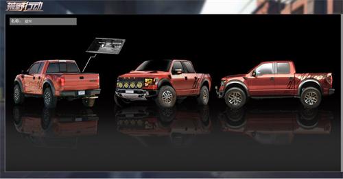 荒野行动最新活动爆料,荒野行动2022特别计划