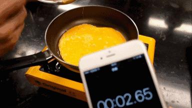 蒲公英蛋包饭,蛋包饭怎么做儿童版