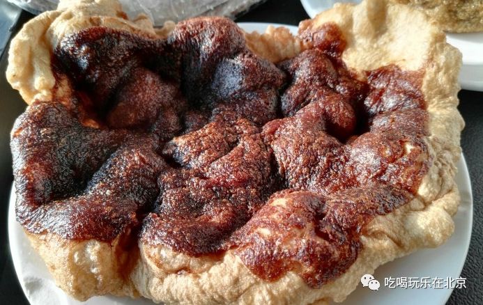 这么low的店，竟然这么多人抢着去吃