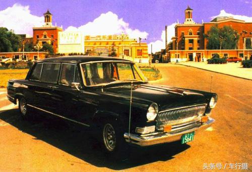 红旗最新事件,红旗最近发生的事情