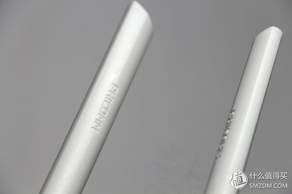 性价比最高的路由器斐讯k2p,斐讯k2p路由器a2版和b1版区别