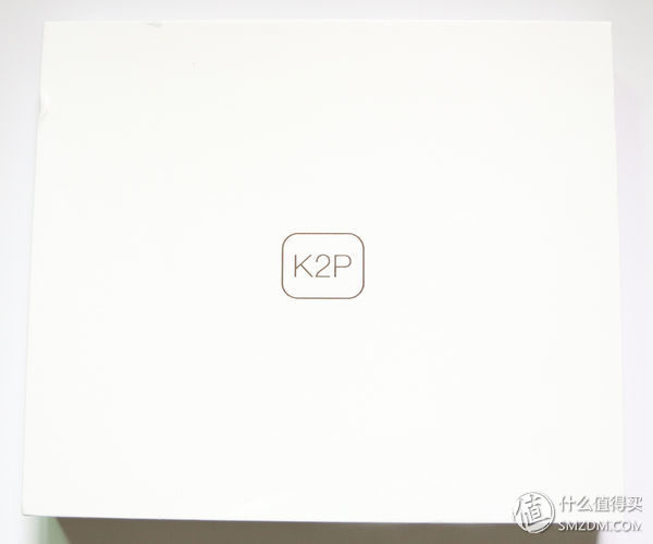 性价比最高的路由器斐讯k2p,斐讯k2p路由器a2版和b1版区别