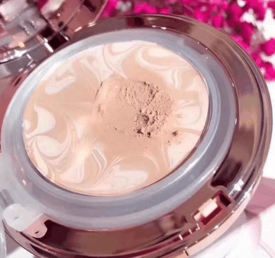 遮瑕效果比较好的粉底液推荐,遮瑕效果好比较保湿的粉底液