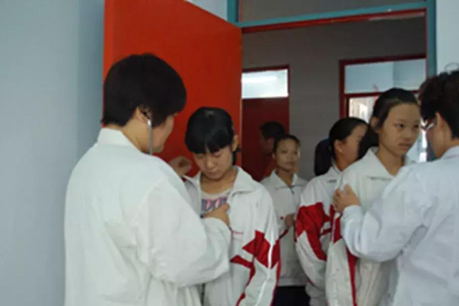 今天起，深圳这些东西统统免费！不知道你就亏大了！