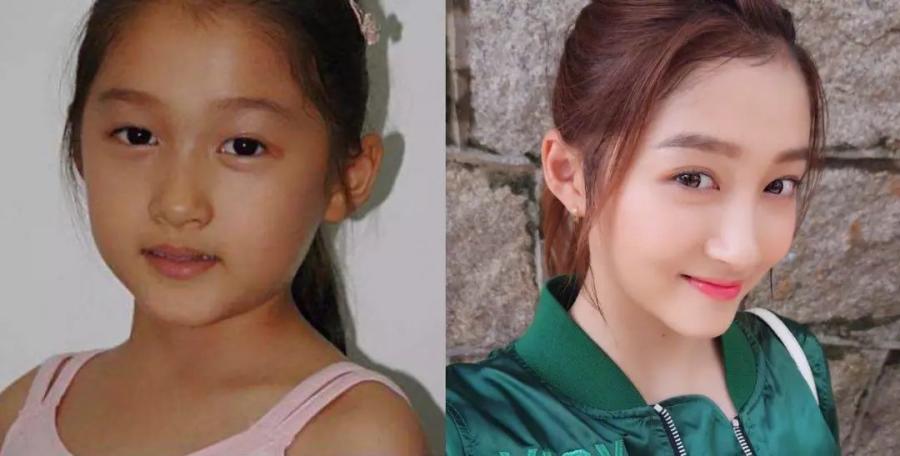 美白护肤我们应该怎么做,美白护肤内幕