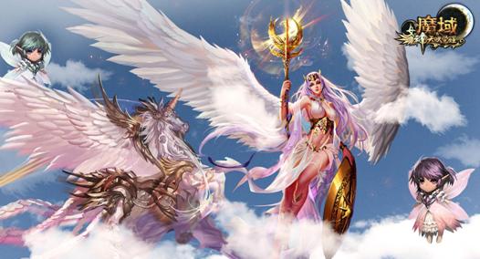 盘点小时候网吧里的热门游戏,除了lol和吃鸡还有什么好玩的游戏