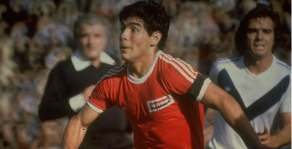 盘点历史最强的5名球员,十大巅峰时期球员排名