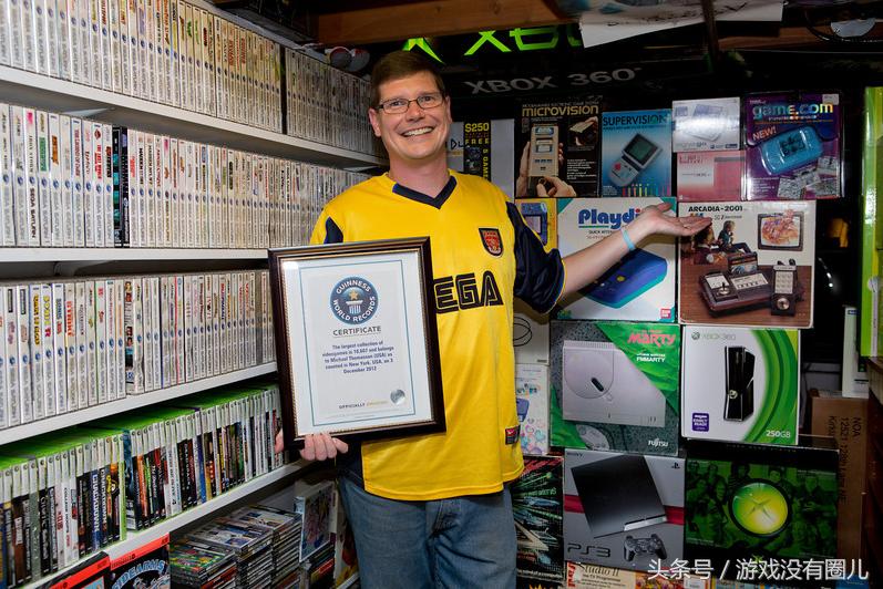 ps4新手购买二手游戏光盘避坑指南,ps4游戏光盘在哪买最划算