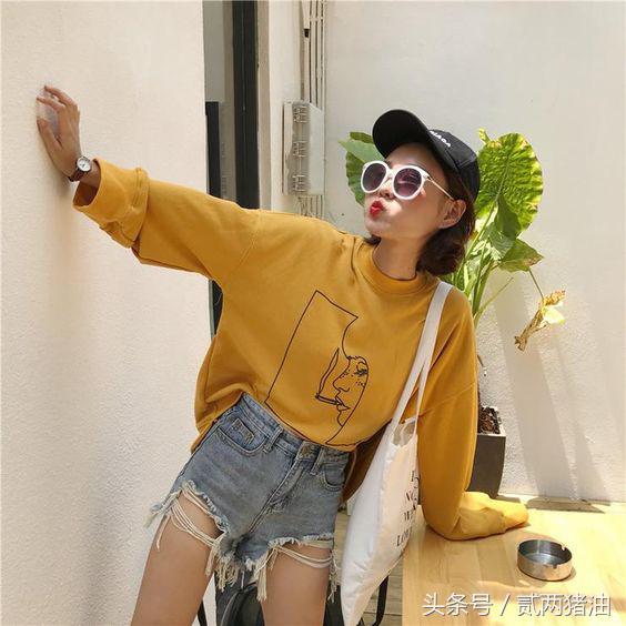 塞衣服的4个小技巧视频,塞衣服小技巧幼儿