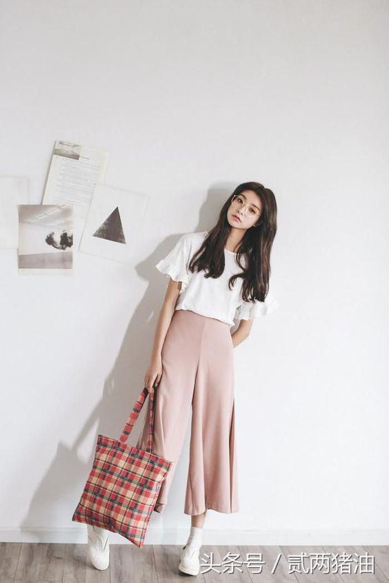 塞衣服的4个小技巧视频,塞衣服小技巧幼儿