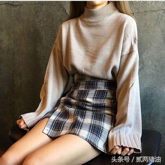 各种衣服的塞衣技巧,夏日晒衣小技巧