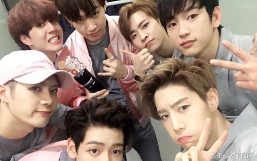 裴秀智是jyp的艺人吗,jyp社长对裴秀智和王嘉尔的不同