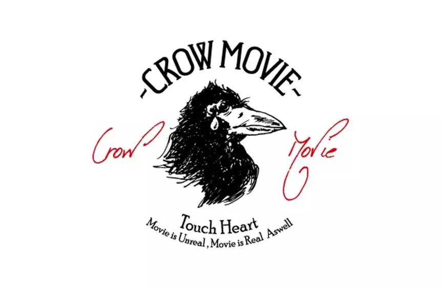 那个不为人知的故事真实改编,触目惊心的故事