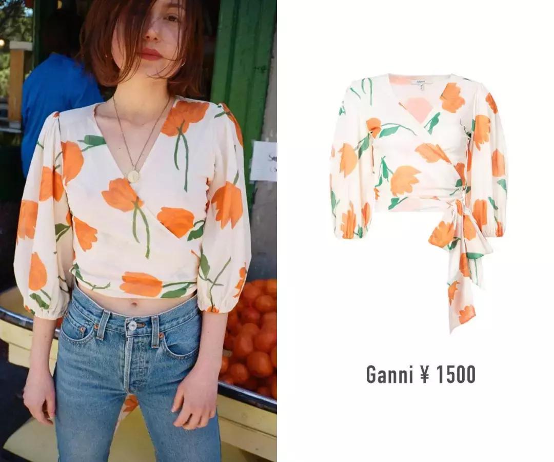 草编包女夏季新款海边田园风,原创棉麻包裙森系小清新