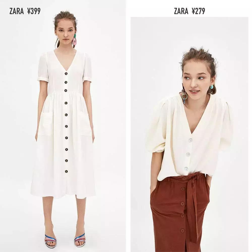 草编包女夏季新款海边田园风,原创棉麻包裙森系小清新