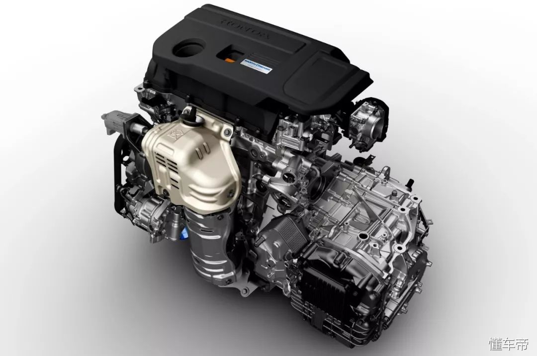 最新雅阁有2.0t吗,最新雅阁是否真的有2.0t