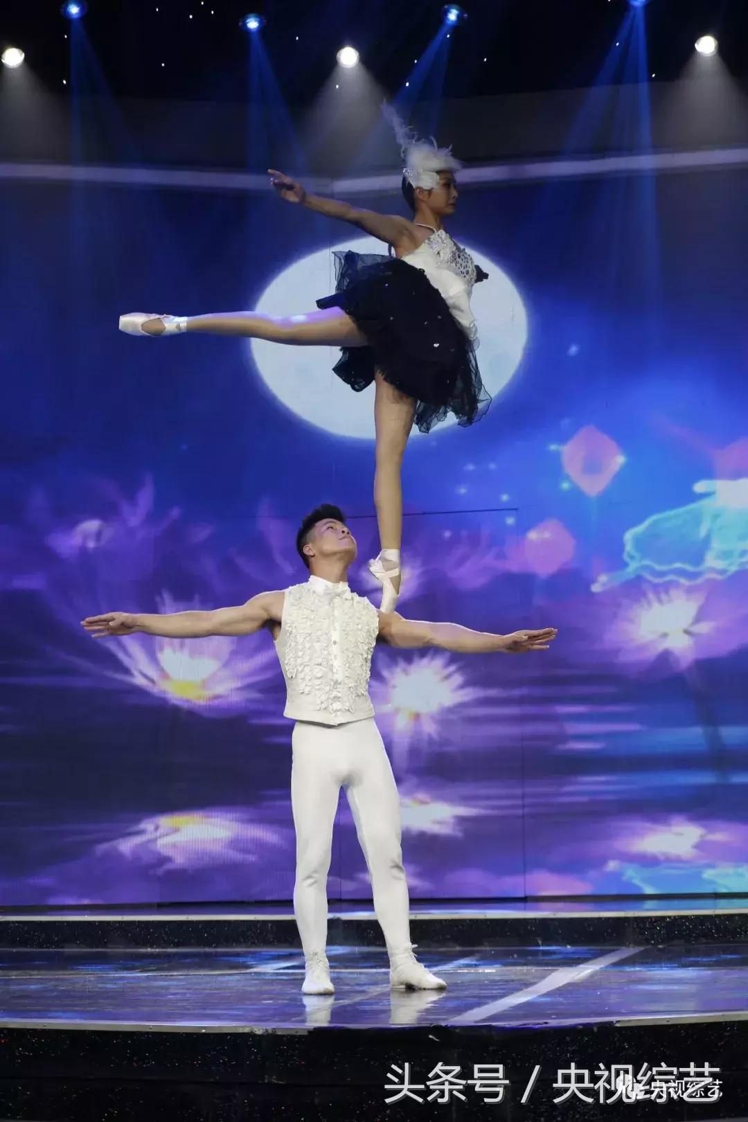 大学老师治愈患癌症老婆,大学教授救癌症老婆