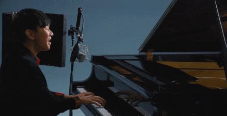 林俊杰最新歌曲50首完整版,林俊杰10首最好听的歌完整版