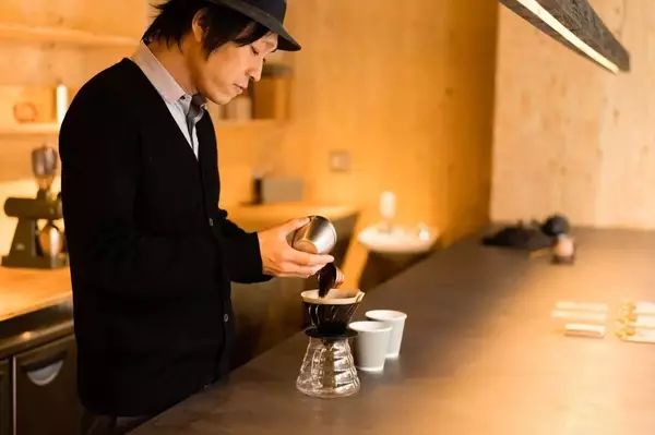 东京两日游赏樱花攻略,去东京赏樱花