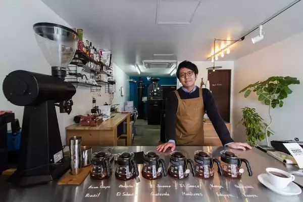 东京两日游赏樱花攻略,去东京赏樱花