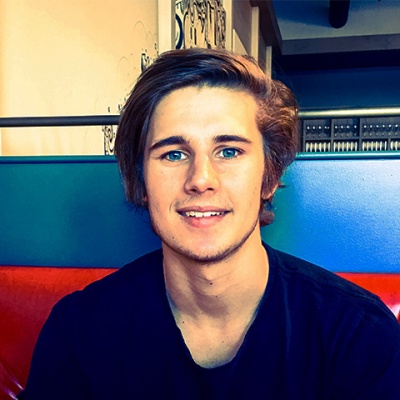 有哪些百听不厌的英文歌推荐,推荐几首好听的歌可以听