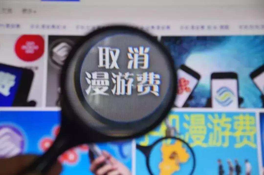 再过几天，石家庄这些东西统统免费！不知道你就亏大了！