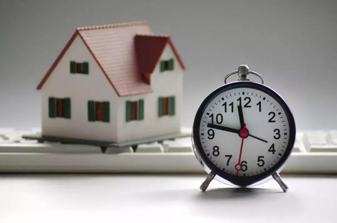 再过几天，石家庄这些东西统统免费！不知道你就亏大了！