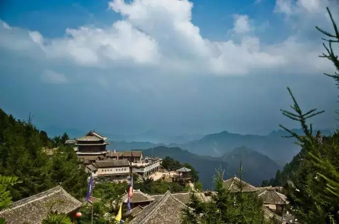 再过几天，石家庄这些东西统统免费！不知道你就亏大了！