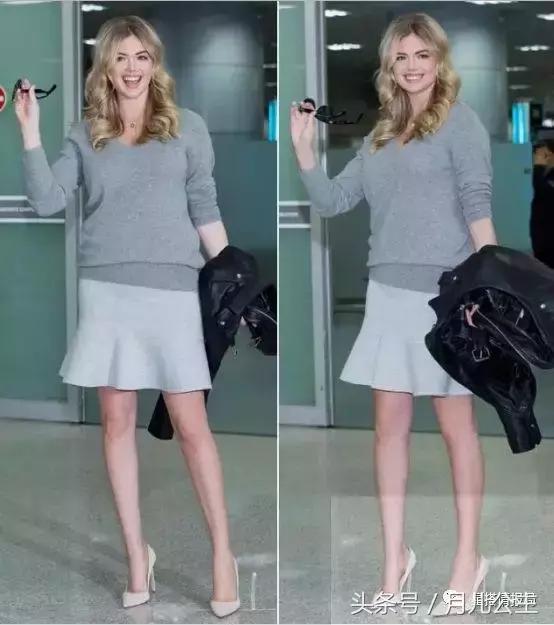 鏉ㄥ箓榛戣壊鎶硅兏绌挎惌,鏉ㄥ箓澶ф尝娴姽鑳歌