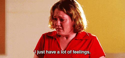 鏉ㄥ箓榛戣壊鎶硅兏绌挎惌,鏉ㄥ箓澶ф尝娴姽鑳歌