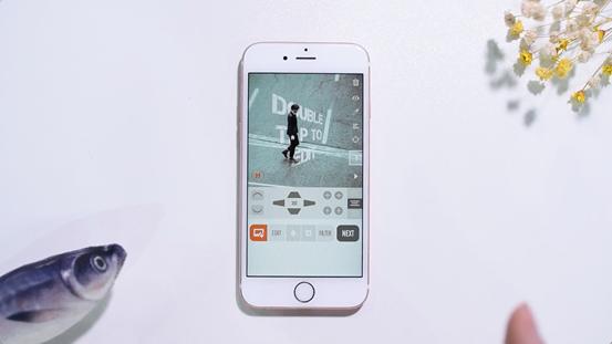 修图贴纸素材app推荐,p图软件特效贴纸免费