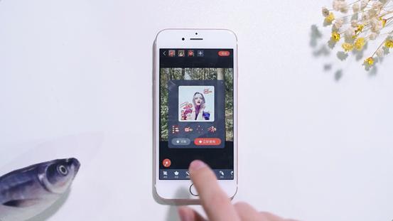 ps图片专用app,好用的图片贴纸特效软件