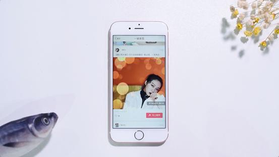 ps图片专用app,好用的图片贴纸特效软件