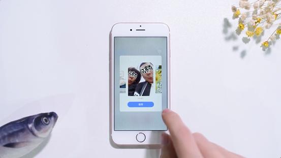 ps图片专用app,好用的图片贴纸特效软件