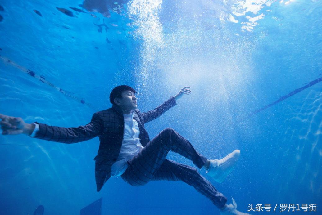 林俊杰最新歌曲50首完整版,林俊杰10首最好听的歌完整版