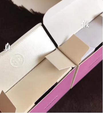 打假香水测评,打假测评车载香水