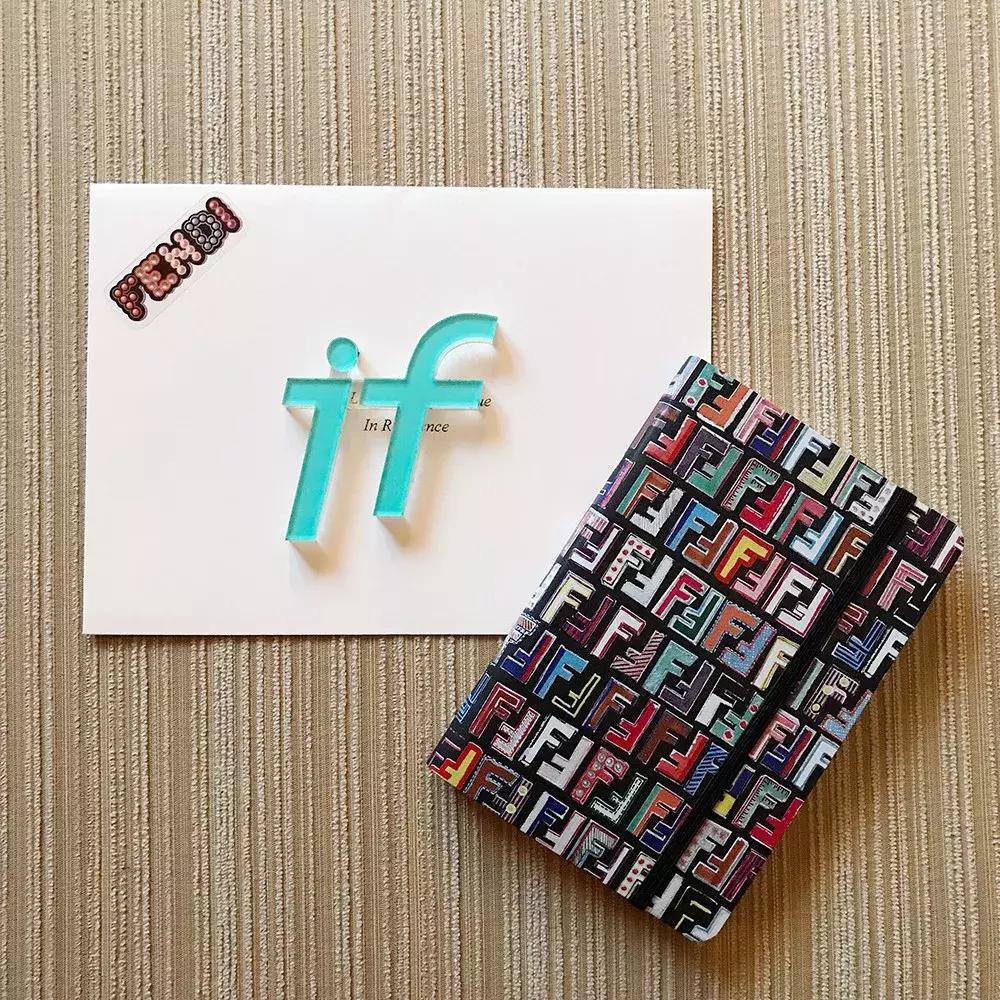 fendi新出套装,娜扎fendi2018