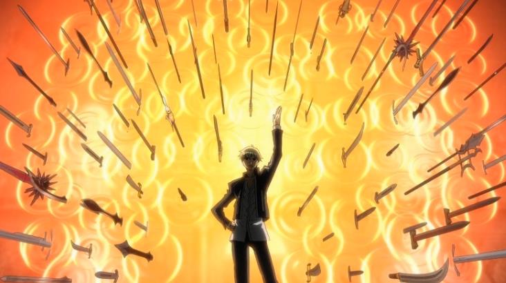 overlord世界级道具前20,overlord世界级道具大全